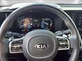 Kia Sorento Platinum 4WD*Automatik*Leder*Bose*LED*uvm*WKR* Noir - thumbnail 20