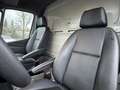 Mercedes-Benz Sprinter Sprinter 515 CDI Lang MBUX DAB LED Grau - thumbnail 10
