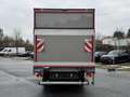 Mercedes-Benz Sprinter Sprinter 515 CDI Lang MBUX DAB LED Grau - thumbnail 5