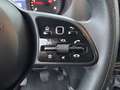Mercedes-Benz Sprinter Sprinter 515 CDI Lang MBUX DAB LED Grau - thumbnail 13