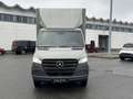Mercedes-Benz Sprinter Sprinter 515 CDI Lang MBUX DAB LED Grau - thumbnail 2