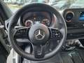 Mercedes-Benz Sprinter Sprinter 515 CDI Lang MBUX DAB LED Grau - thumbnail 16