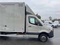 Mercedes-Benz Sprinter Sprinter 515 CDI Lang MBUX DAB LED Grau - thumbnail 26