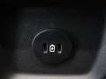 Ford Kuga 2.5 Duratec Plug-In Hybrid Titanium X*ACC** Klima Schwarz - thumbnail 12