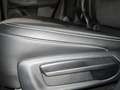 Ford Kuga 2.5 Duratec Plug-In Hybrid Titanium X*ACC** Klima Schwarz - thumbnail 10