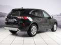 Ford Kuga 2.5 Duratec Plug-In Hybrid Titanium X*ACC** Klima Schwarz - thumbnail 4