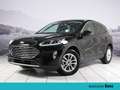 Ford Kuga 2.5 Duratec Plug-In Hybrid Titanium X*ACC** Klima Schwarz - thumbnail 1