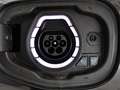 Ford Kuga 2.5 Duratec Plug-In Hybrid Titanium X*ACC** Klima Schwarz - thumbnail 7