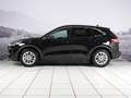 Ford Kuga 2.5 Duratec Plug-In Hybrid Titanium X*ACC** Klima Schwarz - thumbnail 3