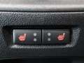 Ford Kuga 2.5 Duratec Plug-In Hybrid Titanium X*ACC** Klima Schwarz - thumbnail 11