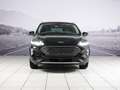 Ford Kuga 2.5 Duratec Plug-In Hybrid Titanium X*ACC** Klima Schwarz - thumbnail 2