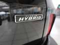 Ford Kuga 2.5 Duratec Plug-In Hybrid Titanium X*ACC** Klima Schwarz - thumbnail 6