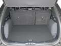Ford Kuga 2.5 Duratec Plug-In Hybrid Titanium X*ACC** Klima Schwarz - thumbnail 8