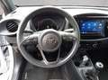 Toyota Aygo X X Business Edition 53 kW, 5-türig Weiß - thumbnail 11