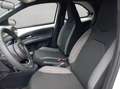 Toyota Aygo X X Business Edition 53 kW, 5-türig Weiß - thumbnail 10