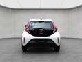 Toyota Aygo X X Business Edition 53 kW, 5-türig Weiß - thumbnail 4