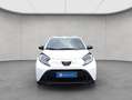 Toyota Aygo X X Business Edition 53 kW, 5-türig Weiß - thumbnail 9