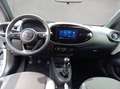Toyota Aygo X X Business Edition 53 kW, 5-türig Weiß - thumbnail 13