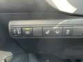 Suzuki Swace COMFORT+ ACC+LED+TWS+6 Jahre Garantie Braun - thumbnail 17
