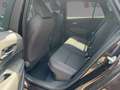Suzuki Swace COMFORT+ ACC+LED+TWS+6 Jahre Garantie Braun - thumbnail 11