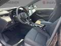 Suzuki Swace COMFORT+ ACC+LED+TWS+6 Jahre Garantie Braun - thumbnail 10