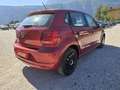 Volkswagen Polo 1.0 MPI 5p. Trendline Rosso - thumbnail 6