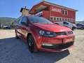 Volkswagen Polo 1.0 MPI 5p. Trendline Rosso - thumbnail 1
