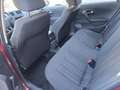 Volkswagen Polo 1.0 MPI 5p. Trendline Rosso - thumbnail 8