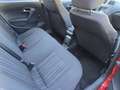 Volkswagen Polo 1.0 MPI 5p. Trendline Rosso - thumbnail 10