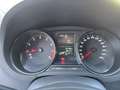 Volkswagen Polo 1.0 MPI 5p. Trendline Rosso - thumbnail 15