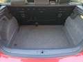 Volkswagen Polo 1.0 MPI 5p. Trendline Rosso - thumbnail 9