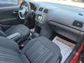 Volkswagen Polo 1.0 MPI 5p. Trendline Rosso - thumbnail 11