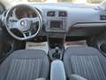 Volkswagen Polo 1.0 MPI 5p. Trendline Rosso - thumbnail 12