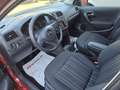 Volkswagen Polo 1.0 MPI 5p. Trendline Rosso - thumbnail 7