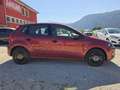 Volkswagen Polo 1.0 MPI 5p. Trendline Rosso - thumbnail 4