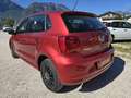 Volkswagen Polo 1.0 MPI 5p. Trendline Rosso - thumbnail 5