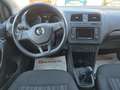 Volkswagen Polo 1.0 MPI 5p. Trendline Rosso - thumbnail 13