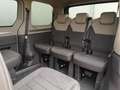 Volkswagen T7 Multivan Edition 1,5eHybrid DSG Premium KÜ 7 Sitzer 180 ... Silber - thumbnail 9