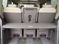Volkswagen T7 Multivan Edition 1,5eHybrid DSG Premium KÜ 7 Sitzer 180 ... Silber - thumbnail 10