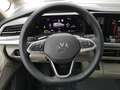 Volkswagen T7 Multivan Edition 1,5eHybrid DSG Premium KÜ 7 Sitzer 180 ... Silber - thumbnail 5