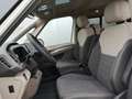 Volkswagen T7 Multivan Edition 1,5eHybrid DSG Premium KÜ 7 Sitzer 180 ... Silber - thumbnail 8
