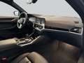 BMW 430 430d xDrive Gran Coupe *AHK*Glasdach* Gris - thumbnail 17
