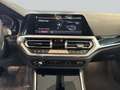 BMW 430 430d xDrive Gran Coupe *AHK*Glasdach* Gris - thumbnail 20