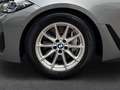 BMW 430 430d xDrive Gran Coupe *AHK*Glasdach* Gris - thumbnail 8
