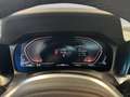 BMW 430 430d xDrive Gran Coupe *AHK*Glasdach* Gris - thumbnail 19