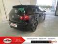 Volkswagen Golf 2.0 TFSI 230CV EDITION 30 / CARPLAY // SEMI CUIR CHAUFFANT // REGUL DE VITESSE Schwarz - thumbnail 2