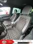Volkswagen Golf 2.0 TFSI 230CV EDITION 30 / CARPLAY // SEMI CUIR CHAUFFANT // REGUL DE VITESSE Schwarz - thumbnail 10