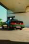 Honda CRX - thumbnail 1