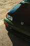 Honda CRX - thumbnail 3