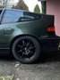 Honda CRX - thumbnail 7